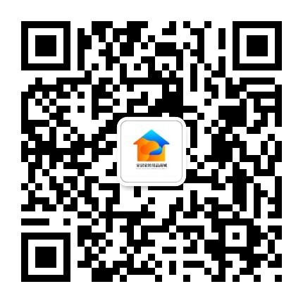 微信公众号