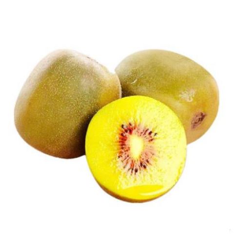 绿心18新疆无核白葡萄无籽水果新鲜当季整箱马奶提子青吐鲁番小葡萄5