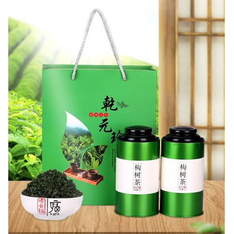 湖北构树粮高新农业科技有限公司-构树饲料,构树酒,构树茶,构树生鲜