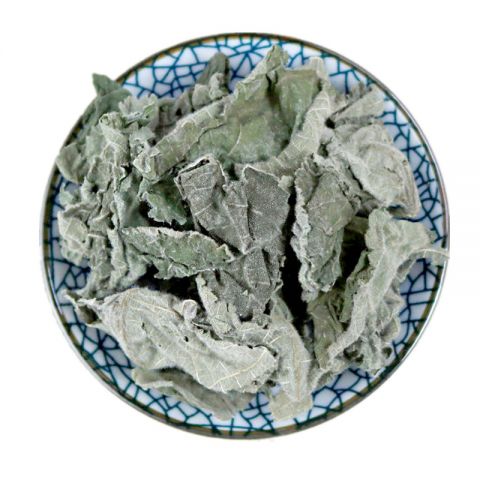 湖北构树粮高新农业科技有限公司-构树饲料,构树酒,构树茶,构树生鲜