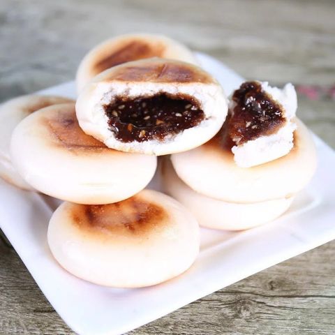 网址/岳老弟火锅食材/冒菜食材/一站式火